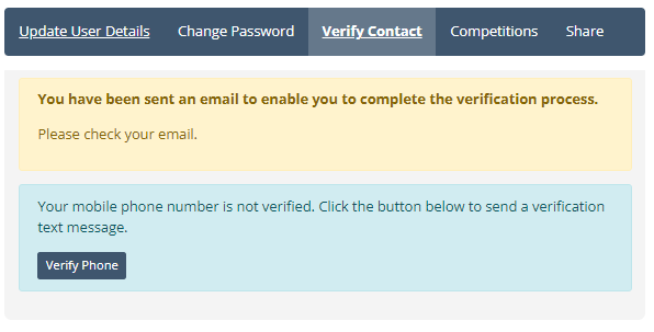 Validate Number